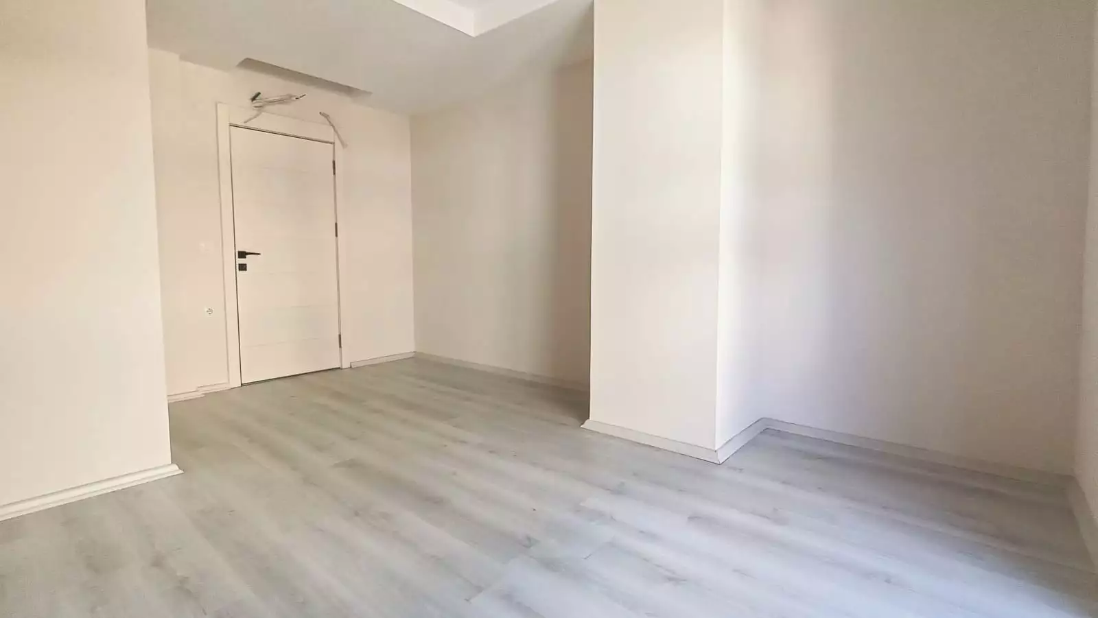 Flat 85m² in Turkey, Alanya. Priced at 129000€ rent photo-30