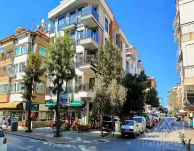 Buy in Turkey for 129000€