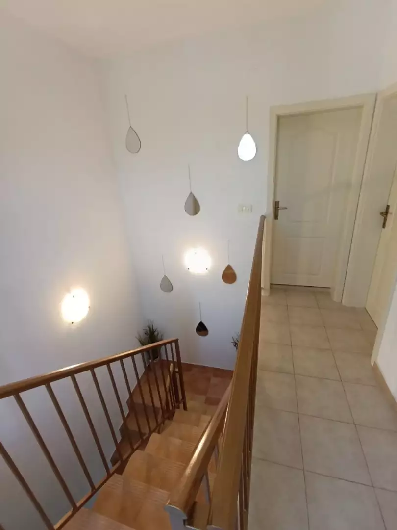 Flat 247m² in Montenegro, Bar. Priced at 180000€ rent photo-10