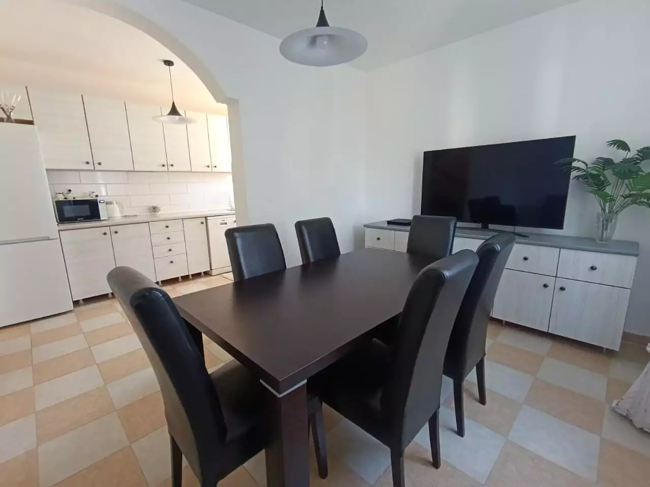 Flat 247m² in Montenegro, Bar. Priced at 180000€ rent photo-12