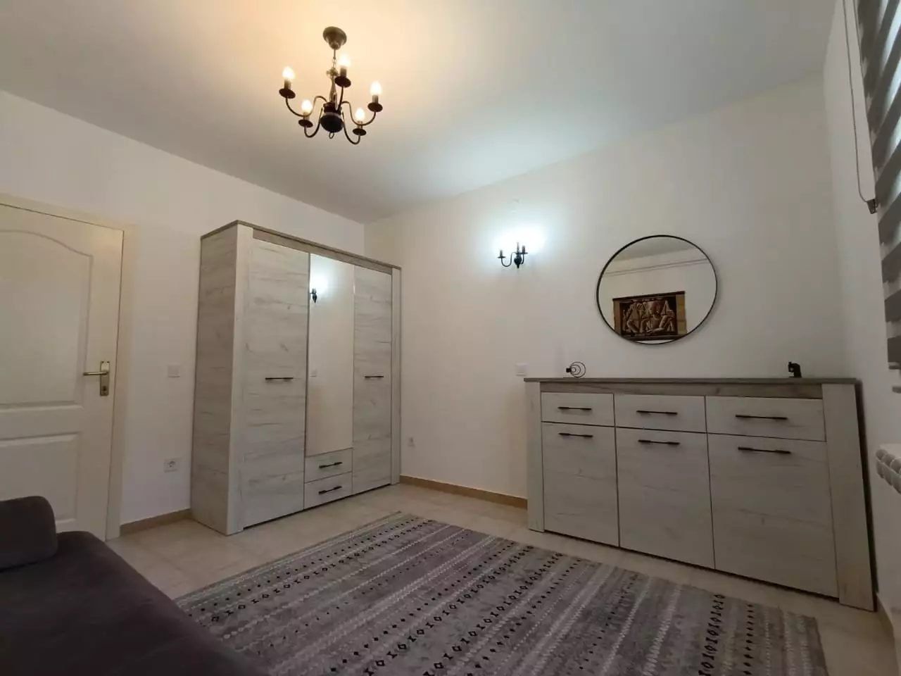Flat 247m² in Montenegro, Bar. Priced at 180000€ rent photo-15