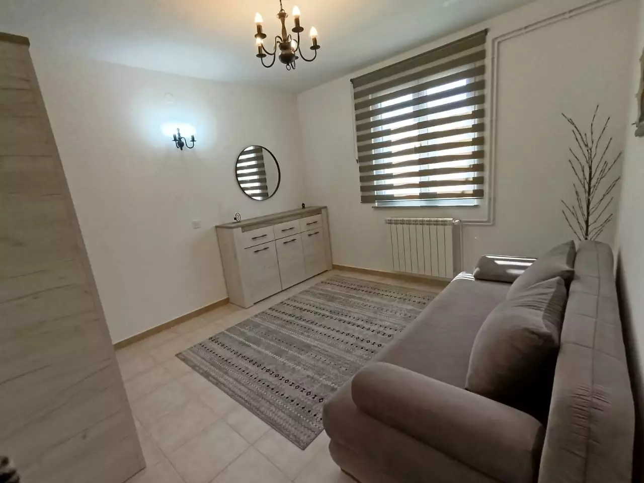 Flat 247m² in Montenegro, Bar. Priced at 180000€ rent photo-16