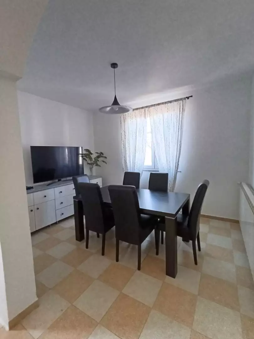 Flat 247m² in Montenegro, Bar. Priced at 180000€ rent photo-17