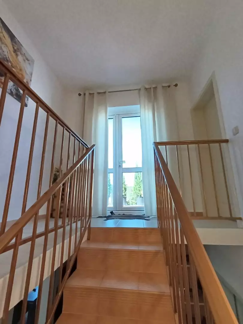 Flat 247m² in Montenegro, Bar. Priced at 180000€ rent photo-19