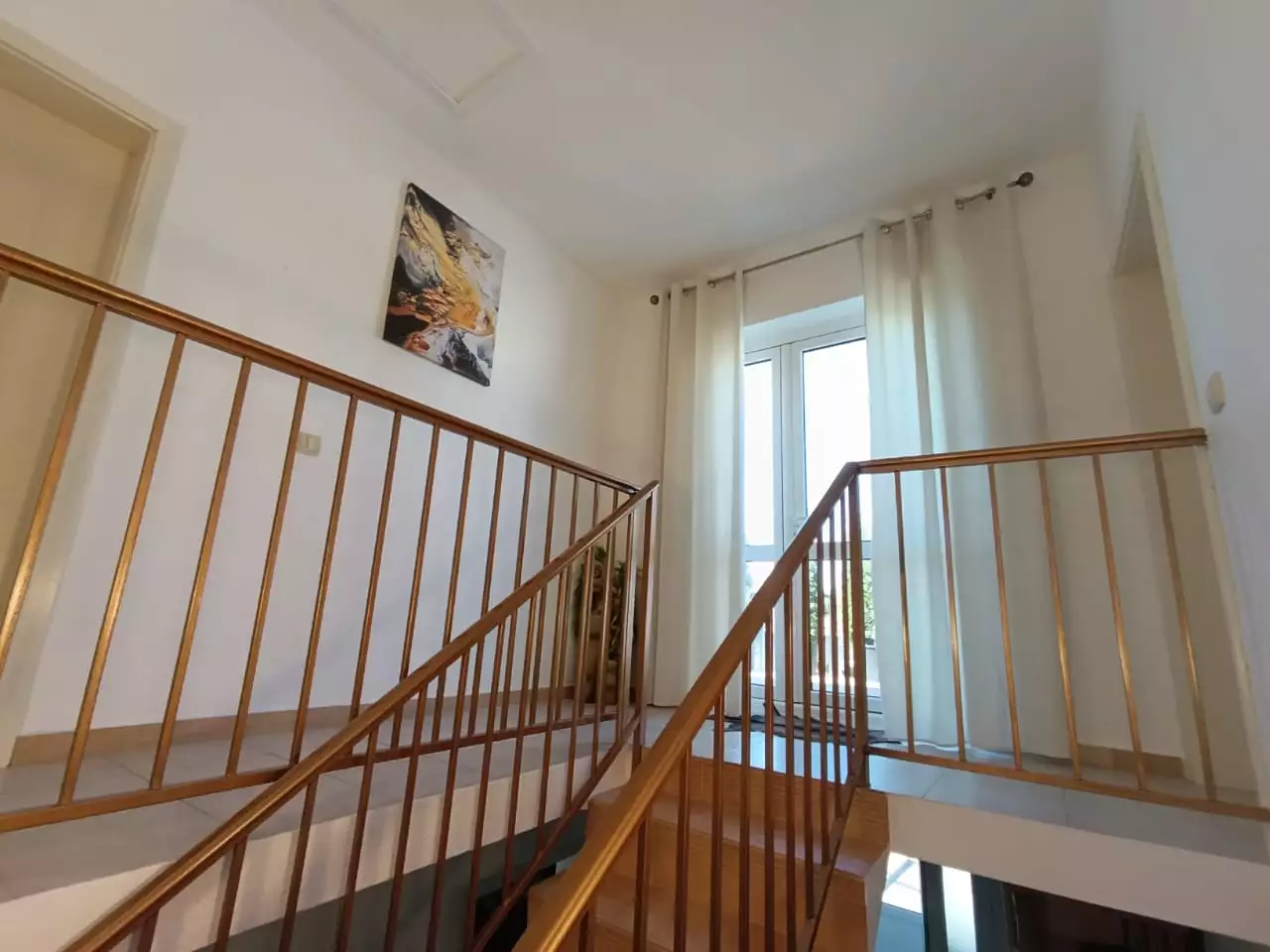 Flat 247m² in Montenegro, Bar. Priced at 180000€ rent photo-20