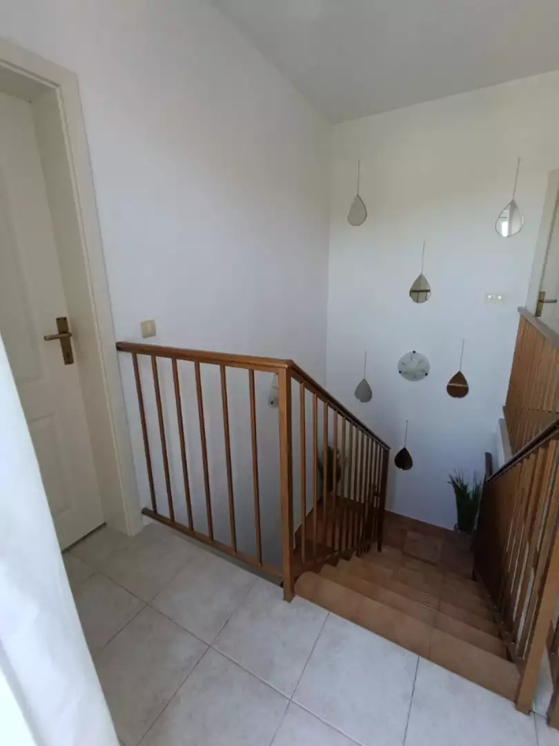 Flat 247m² in Montenegro, Bar. Priced at 180000€ rent photo-21