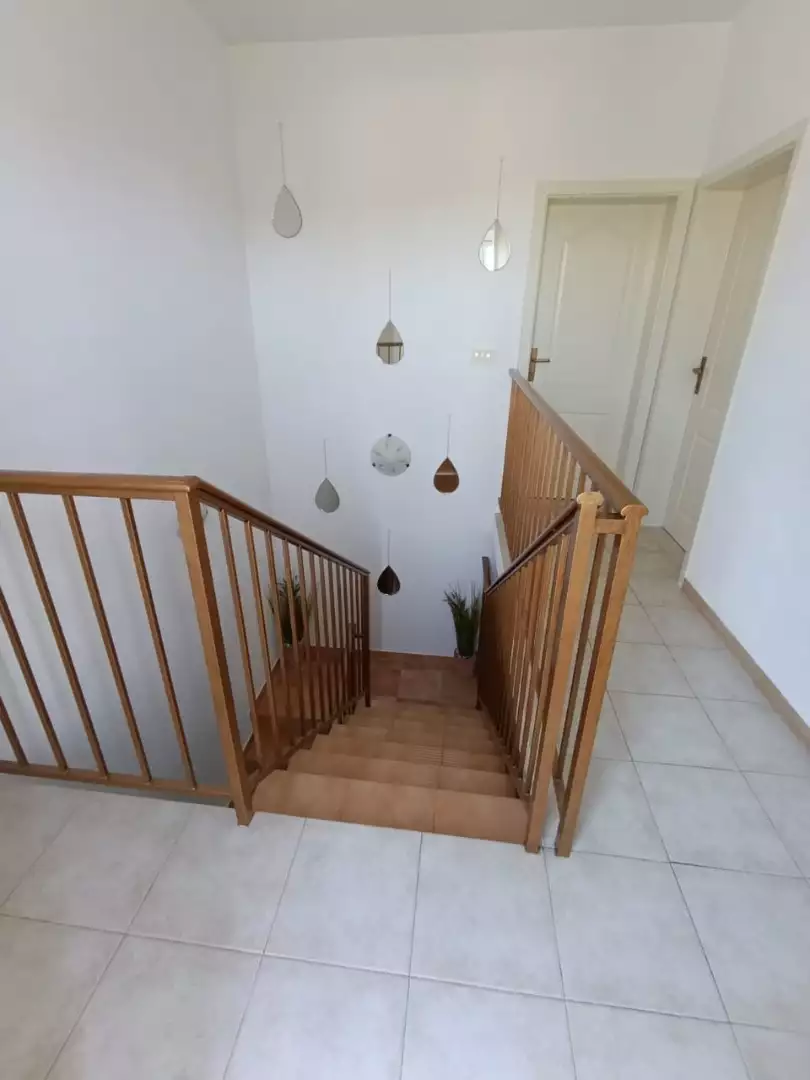 Flat 247m² in Montenegro, Bar. Priced at 180000€ rent photo-22