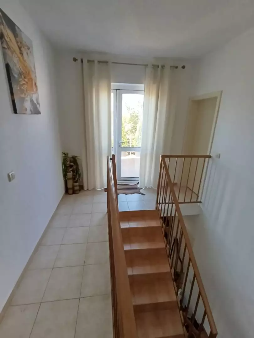 Flat 247m² in Montenegro, Bar. Priced at 180000€ rent photo-23