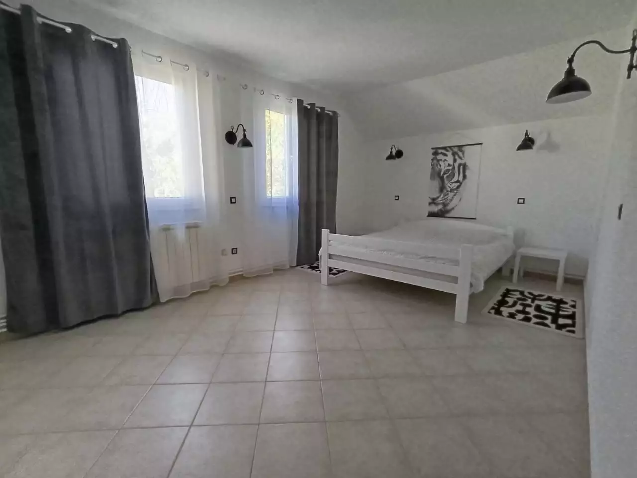 Flat 247m² in Montenegro, Bar. Priced at 180000€ rent photo-24