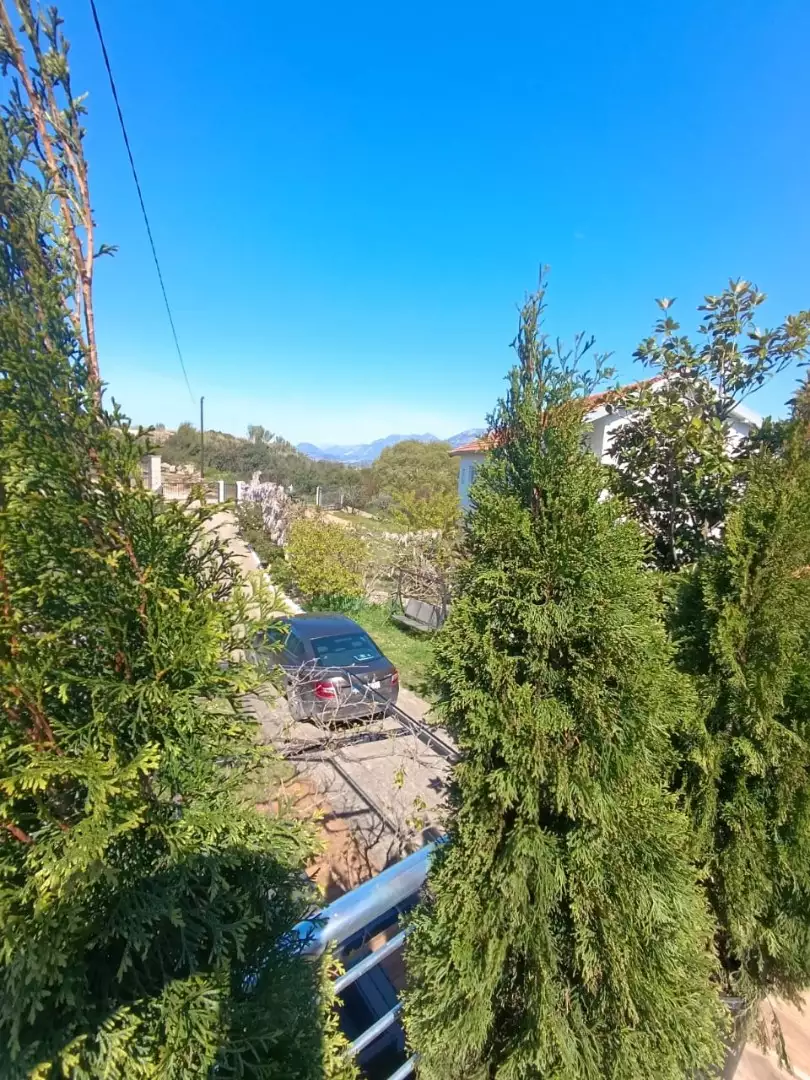 Flat 247m² in Montenegro, Bar. Priced at 180000€ rent photo-28