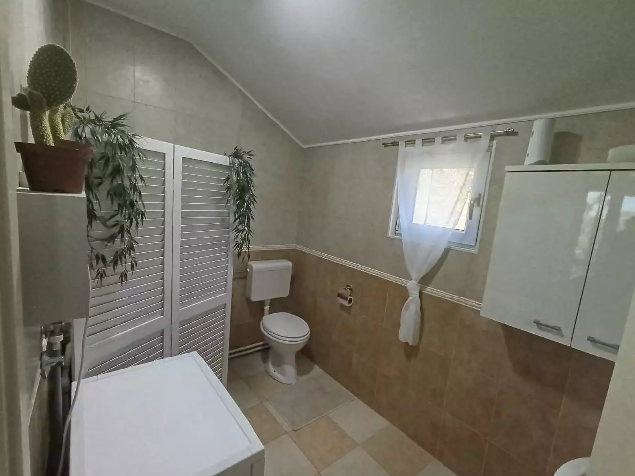 Flat 247m² in Montenegro, Bar. Priced at 180000€ rent photo-31