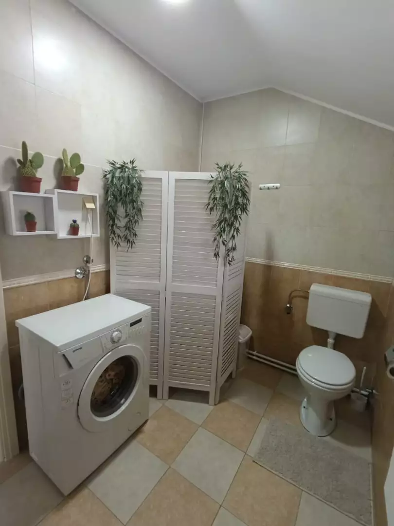 Flat 247m² in Montenegro, Bar. Priced at 180000€ rent photo-32