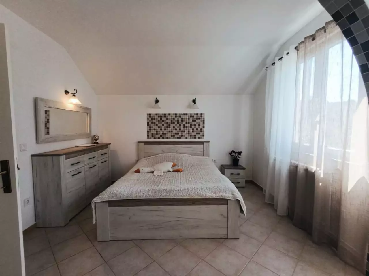 Flat 247m² in Montenegro, Bar. Priced at 180000€ rent photo-33