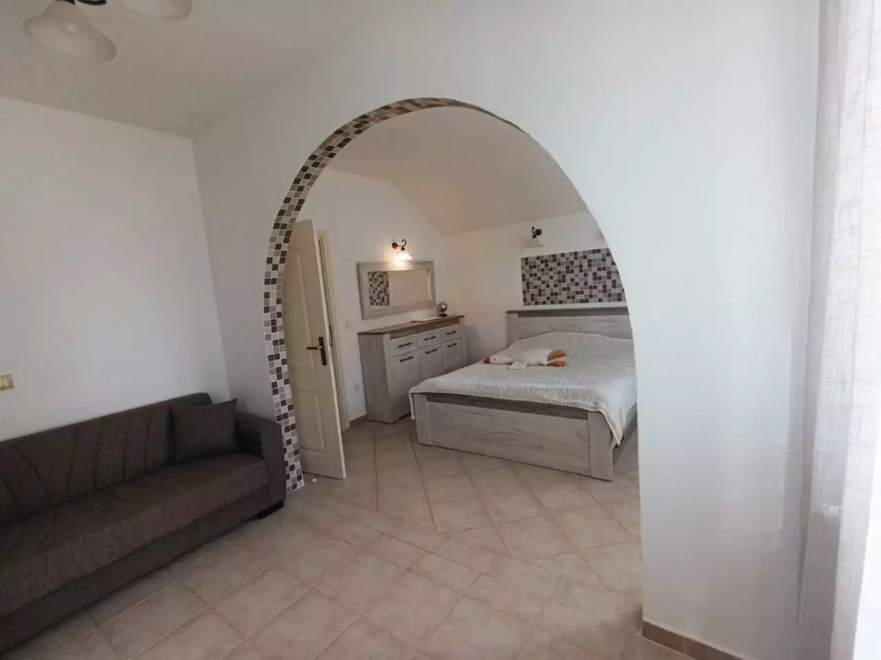 Flat 247m² in Montenegro, Bar. Priced at 180000€ rent photo-35