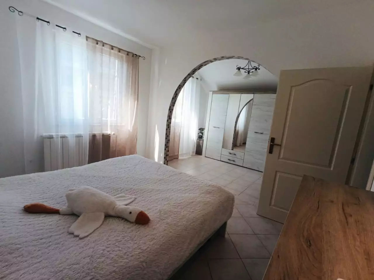 Flat 247m² in Montenegro, Bar. Priced at 180000€ rent photo-36