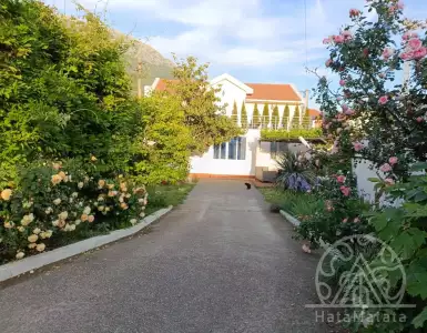 Buy in Montenegro for 180000€