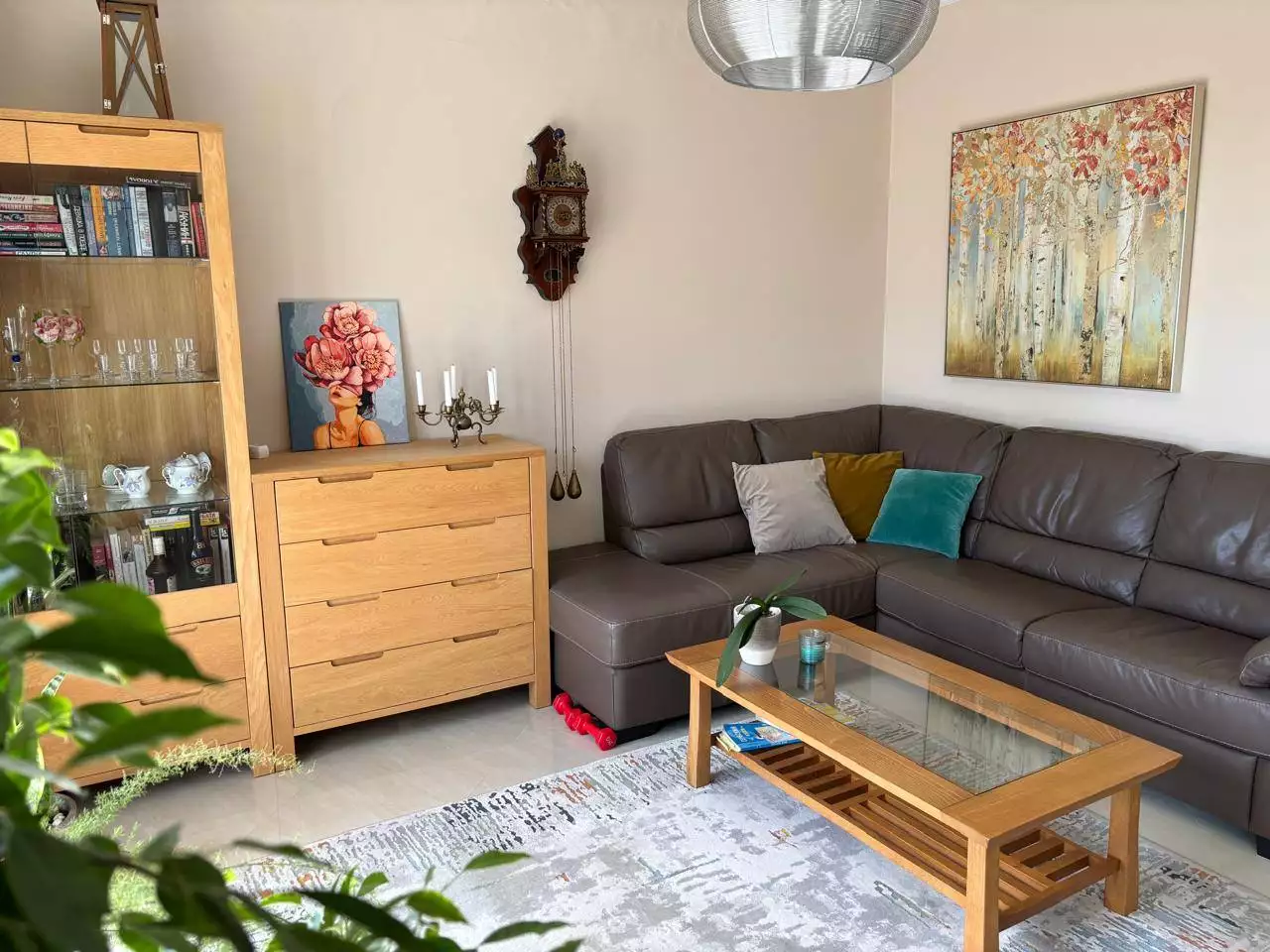 House 100m² in Montenegro, Bar. Priced at 210000€ rent photo-2