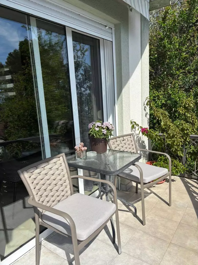 House 100m² in Montenegro, Bar. Priced at 210000€ rent photo-3