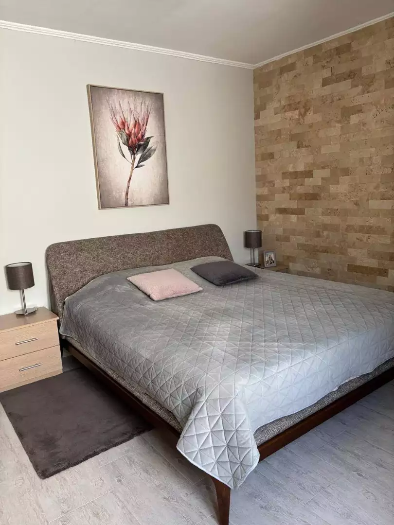 House 100m² in Montenegro, Bar. Priced at 210000€ rent photo-6