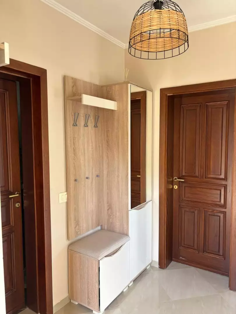 House 100m² in Montenegro, Bar. Priced at 210000€ rent photo-7