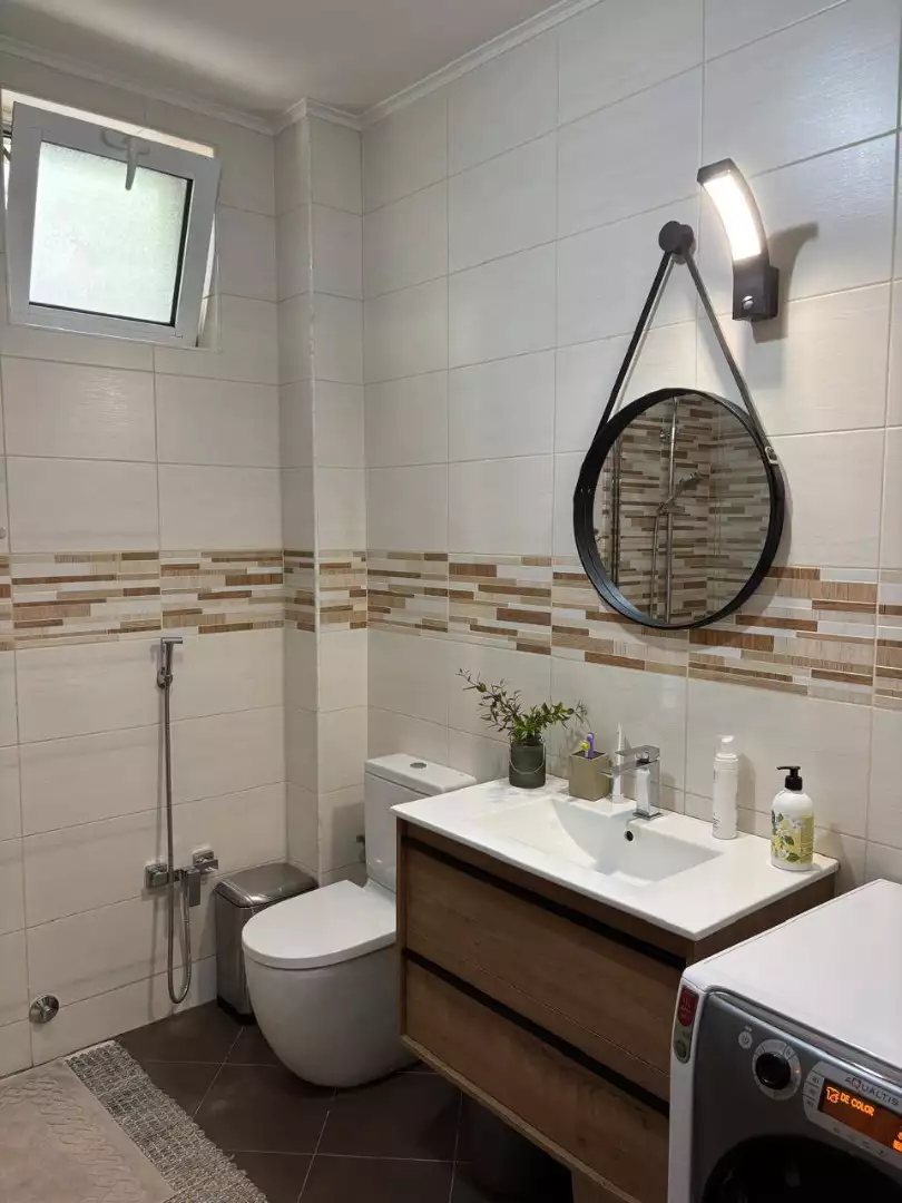 House 100m² in Montenegro, Bar. Priced at 210000€ rent photo-8