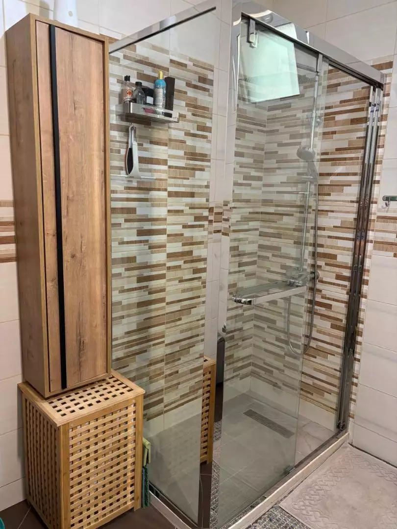 House 100m² in Montenegro, Bar. Priced at 210000€ rent photo-9