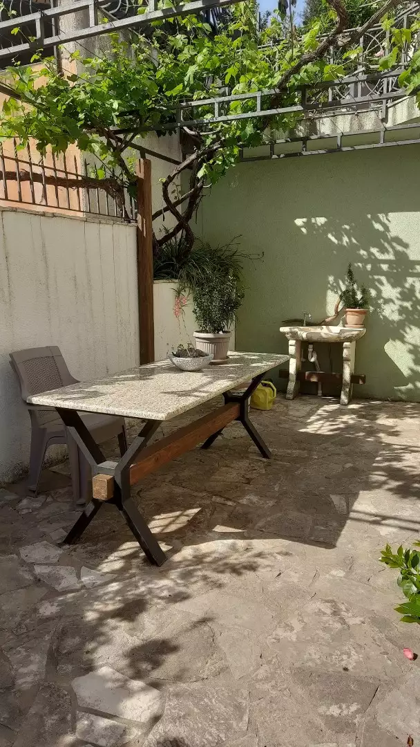 House 100m² in Montenegro, Bar. Priced at 210000€ rent photo-10