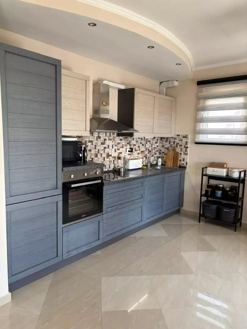 House 100m² in Montenegro, Bar. Priced at 210000€ rent photo-12