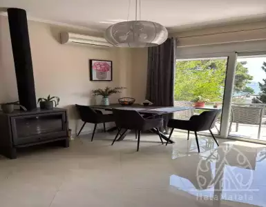 Buy in Montenegro for 210000€