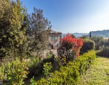 Buy in Italy for 730000€