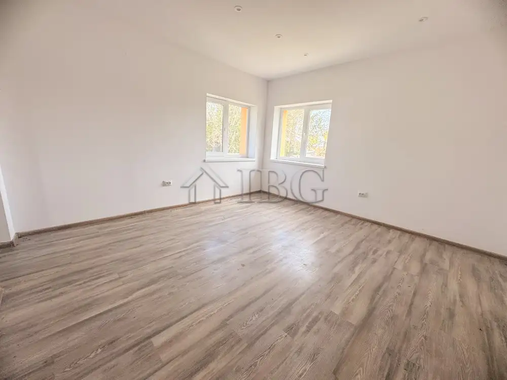House 100m² in Bulgaria, Durankulak. Priced at 89000€ rent photo-3