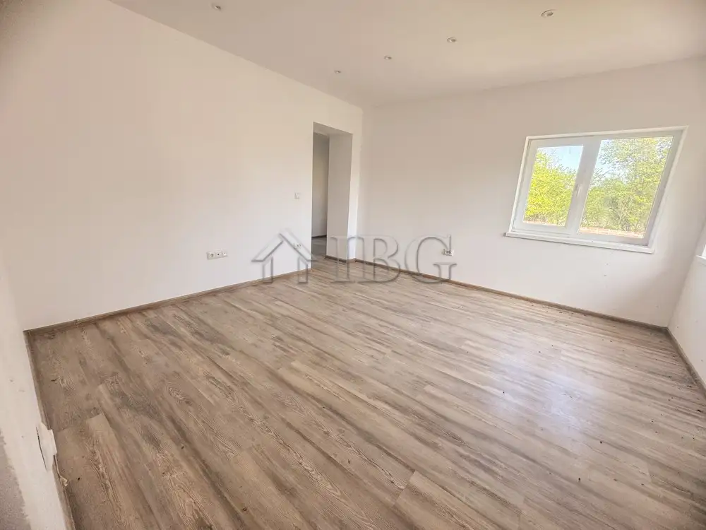 House 100m² in Bulgaria, Durankulak. Priced at 89000€ rent photo-5