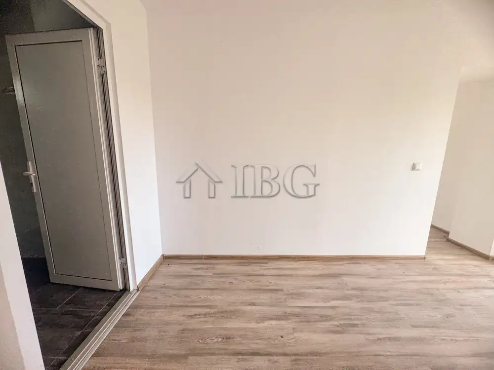 House 100m² in Bulgaria, Durankulak. Priced at 89000€ rent photo-7