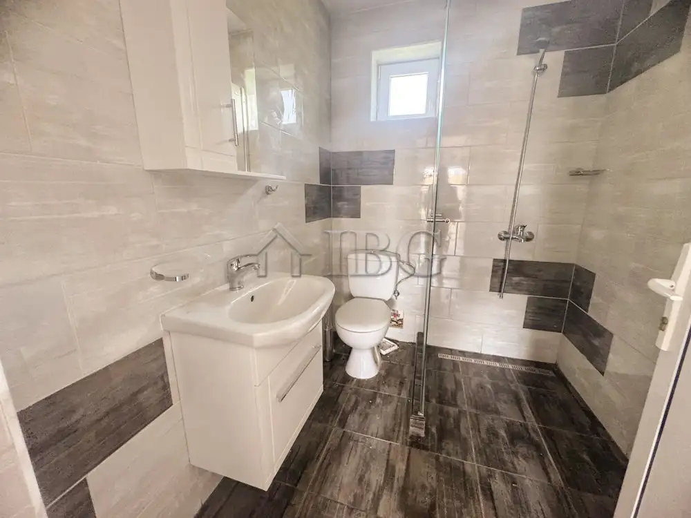 House 100m² in Bulgaria, Durankulak. Priced at 89000€ rent photo-8