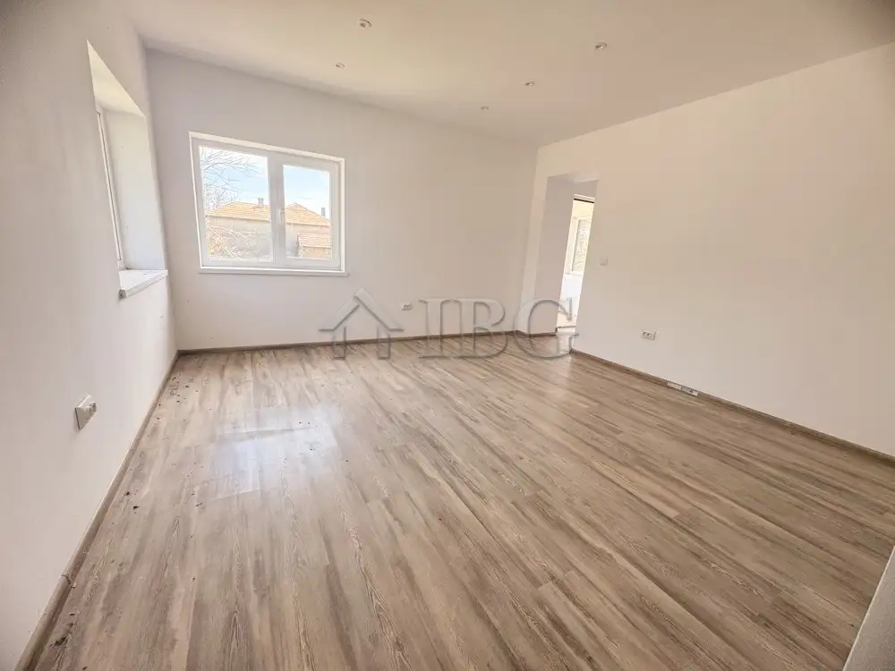 House 100m² in Bulgaria, Durankulak. Priced at 89000€ rent photo-10