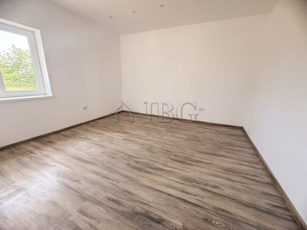 House 100m² in Bulgaria, Durankulak. Priced at 89000€ rent photo-11