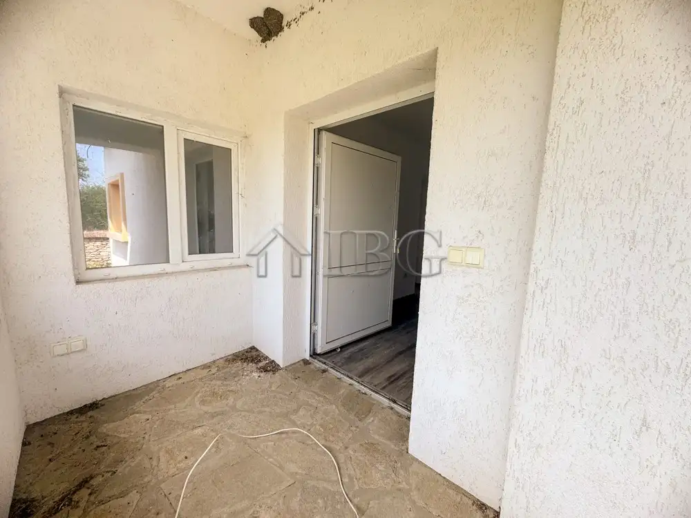 House 100m² in Bulgaria, Durankulak. Priced at 89000€ rent photo-12