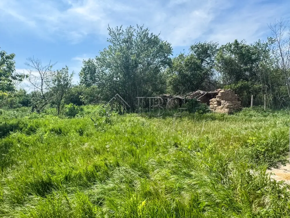 House 100m² in Bulgaria, Durankulak. Priced at 89000€ rent photo-15