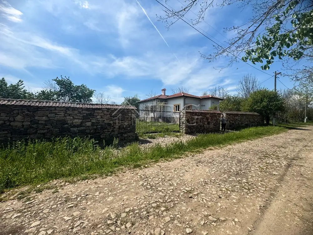House 100m² in Bulgaria, Durankulak. Priced at 89000€ rent photo-16