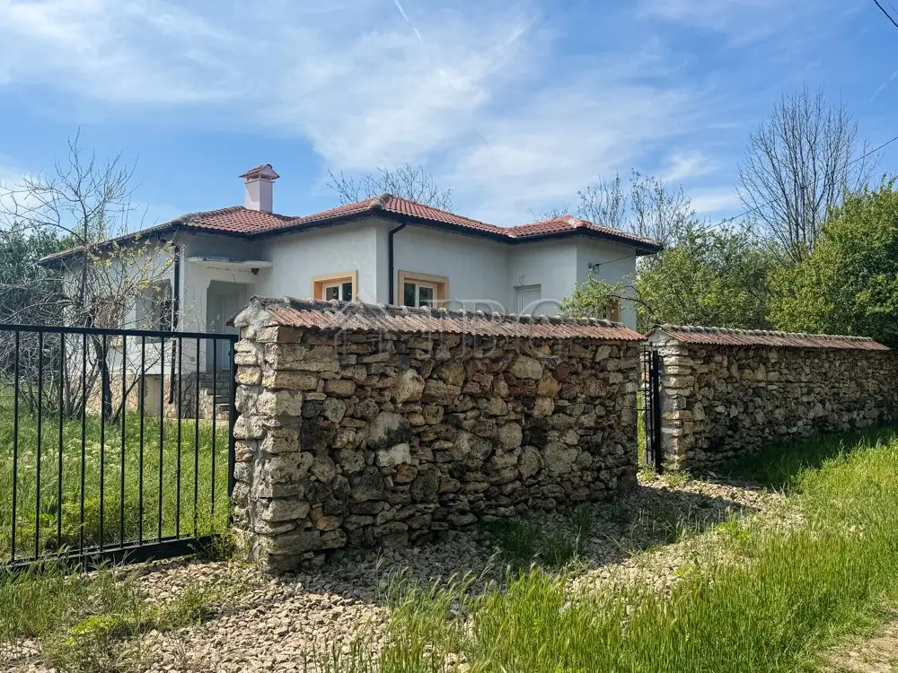 House 100m² in Bulgaria, Durankulak. Priced at 89000€ rent photo-18