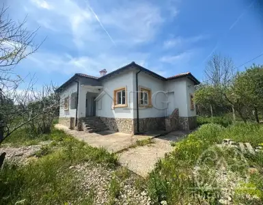 Buy in Bulgaria for 89000€