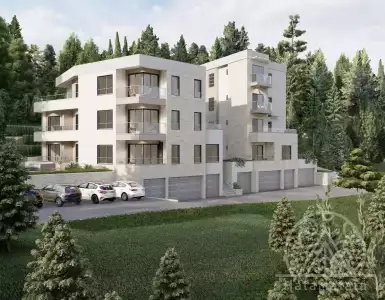 Buy in Montenegro for 136030€
