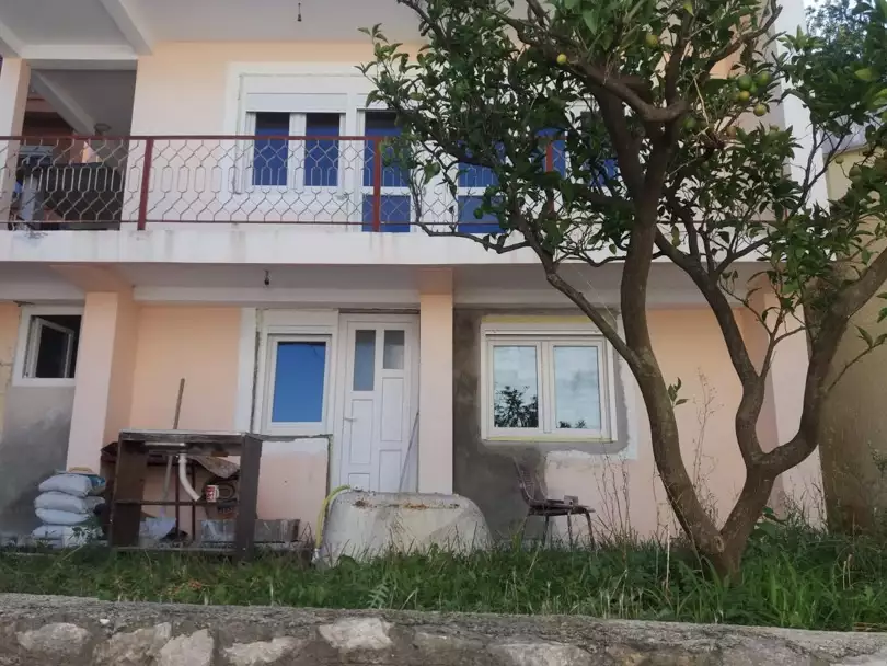 House 74m² in Montenegro, Sutomore. Priced at 145000€ rent photo-2