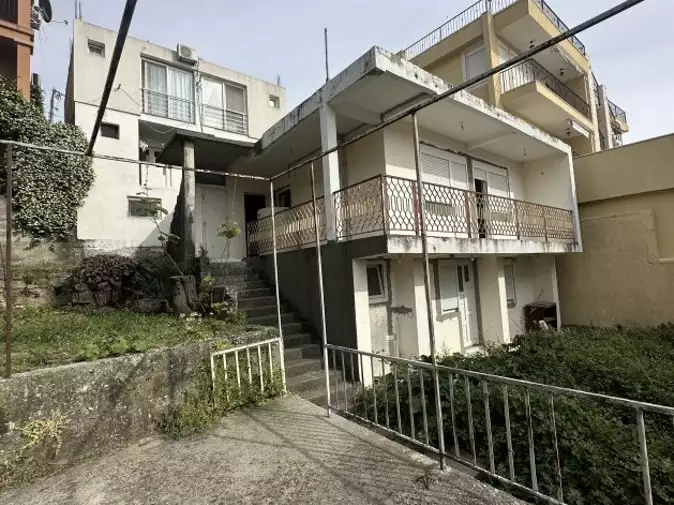 House 74m² in Montenegro, Sutomore. Priced at 145000€ rent photo-3