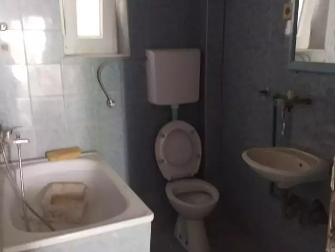 House 74m² in Montenegro, Sutomore. Priced at 145000€ rent photo-4