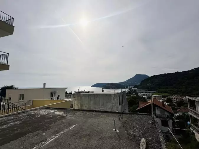 House 74m² in Montenegro, Sutomore. Priced at 145000€ rent photo-5