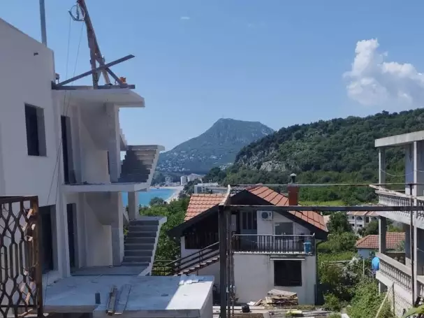 House 74m² in Montenegro, Sutomore. Priced at 145000€ rent photo-6