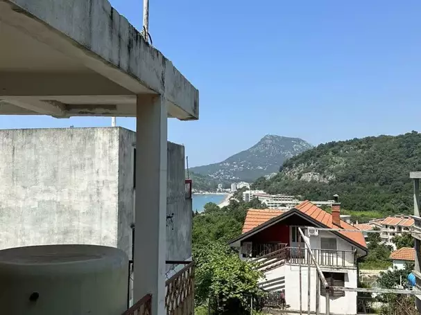 House 74m² in Montenegro, Sutomore. Priced at 145000€ rent photo-7