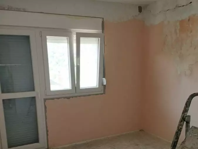 House 74m² in Montenegro, Sutomore. Priced at 145000€ rent photo-8