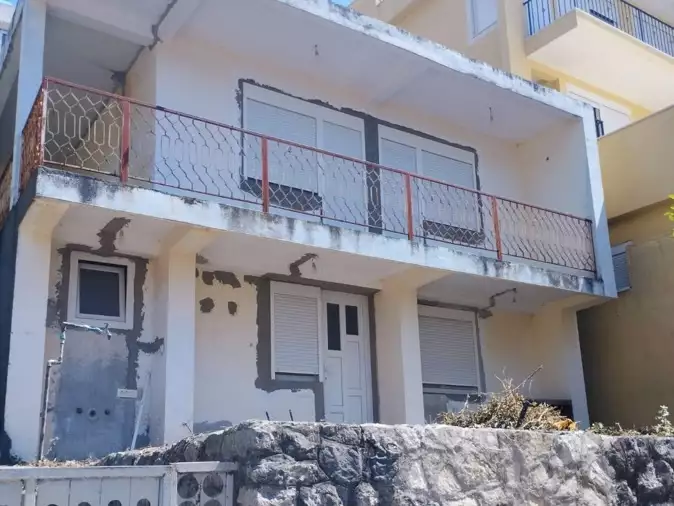 House 74m² in Montenegro, Sutomore. Priced at 145000€ rent photo-9